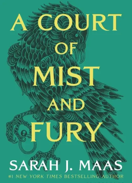 Cover of The Dragon's Embrace