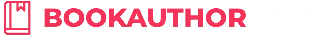 BookAuthor